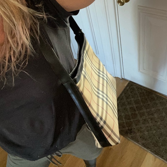 Full Set Bundle - Picture 7 of 8